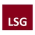 Logo LSG mbH