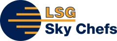 Logo LSG-Sky Food GmbH