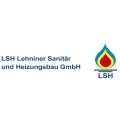LSH Lehniner Sanit&auml;r- und Heizungsbau GmbH Kloster Lehnin