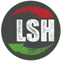 Firmen Logo