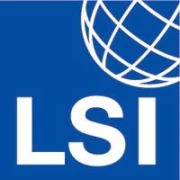 Logo LSI Language Studies International GmbH