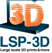 LSP-3D e.K. Hebertshausen