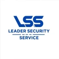 LSS Leader Security and Service Darmstadt