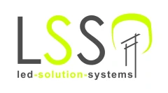 LSS - LED Solution Systems Grevenbroich
