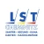 Logo LST Chemnitz
