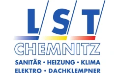 LST Chemnitz Chemnitz