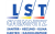Logo LST Chemnitz