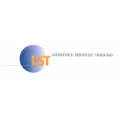 LST D&uuml;sseldorf Logistics Services Trading D&uuml;sseldorf