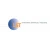 Logo LST Düsseldorf Logistics Services Trading