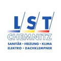 LST Luft-, Sanit&auml;r-, Klimatechnik Chemnitz GmbH Chemnitz