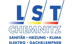 LST Luft-, Sanit&auml;r-, Klimatechnik Chemnitz GmbH Chemnitz