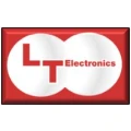 LT-Electronics Taunusstein