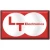 Logo LT-Electronics