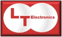 LT-Electronics Taunusstein