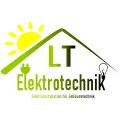 LT-Elektrotechnik Hamburg