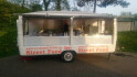 Logo LT-EVENTFOOD