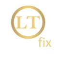 LT fix Saarbr&uuml;cken