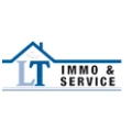 LT Immo&Service Freudenburg