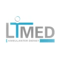LT-Med Ambulanter Dienst Frankfurt