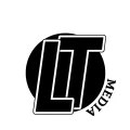 LT-Media Rosbach