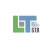Logo LT Steuerberatungsgesellschaft mbH