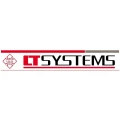 Logo LT-Systems Europe GmbH