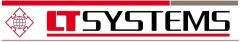 Logo LT-Systems Europe GmbH