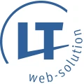 LT web-solution Neubrandenburg
