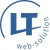 Logo LT web-solution