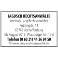 LTB Leitungsbau GmbH Potsdam