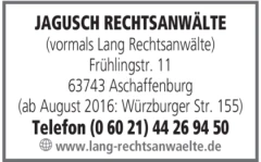 LTB Leitungsbau GmbH Potsdam