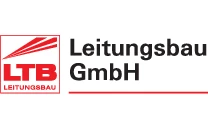LTB Leitungsbau GmbH Lichtenberg