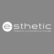 e-sthetic® | Ihre Privatklinik für Plastische und Ästhetische Chirurgie in Essen