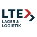 LTE - Lager & Logistik Dresden