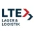 Logo LTE - Lager & Logistik