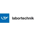 LTF Labortechnik GmbH & Co. KG Wasserburg, Bodensee