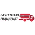 LTFFM UG Frankfurt