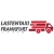 Logo LTFFM UG