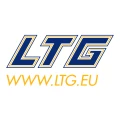 LTG Landauer Transportgesellschaft Doll KG Au&szlig;enstelle Zweibr&uuml;cken Zweibr&uuml;cken