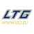 Logo LTG Landauer Transportgesellschaft Doll KG