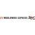 Logo LTI Worldwide Express GmbH