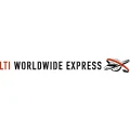 LTI WORLDWIDE EXPRESS Berlin