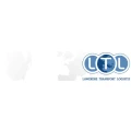 Logo LTL Lawerenz Transport Logistik GmbH