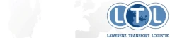 Logo LTL Lawerenz Transport Logistik GmbH