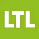 Logo LTL Maschinenbau GmbH