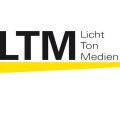 LTM Licht Ton Medientechnik GmbH Remchingen