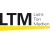 Logo LTM Licht Ton Medientechnik GmbH