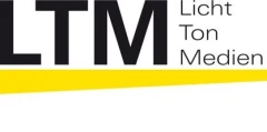 LTM Licht Ton Medientechnik GmbH Remchingen