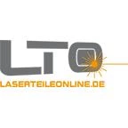 Logo LTO GmbH