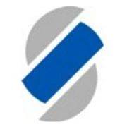 Logo Lütjen, Tiedemann & Partner Steuerberatungsgesellschaft